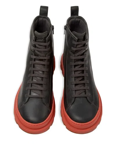 Camper Brutus+ In Multi