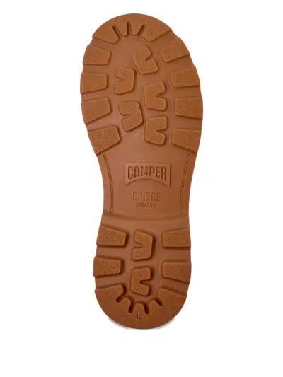 Camper Brutus+ In Multi