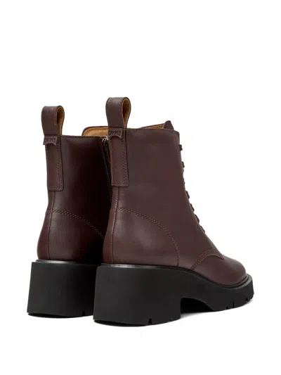 Camper Milah In Multi