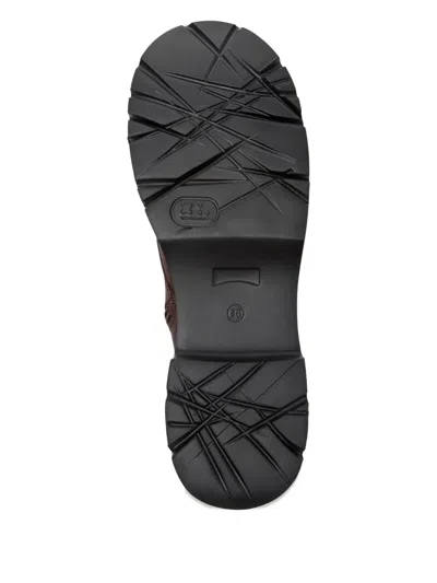 Camper Milah In Multi