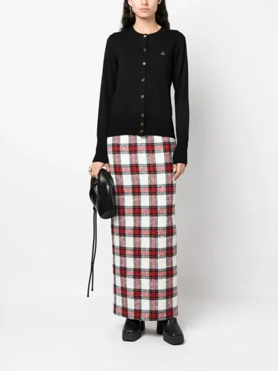 Maison Margiela Quilted-texture Sneakers With Rugged Sole And Suede Overlays In Gray