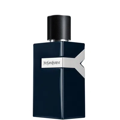 Ysl Yves Saint Laurent Y Le Parfum 100ml
