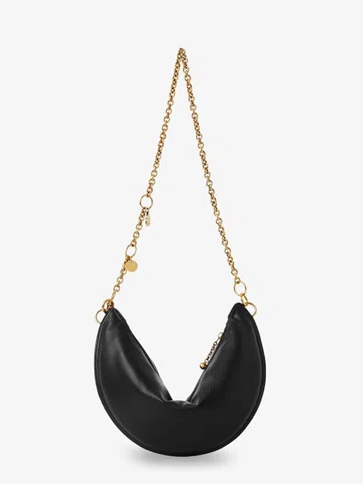 Chloé Chloè In Black