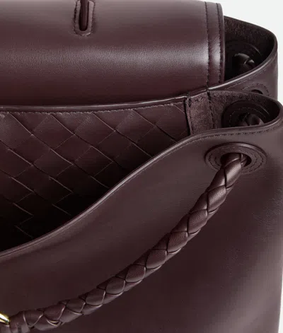 Bottega Veneta Large Ciao Ciao