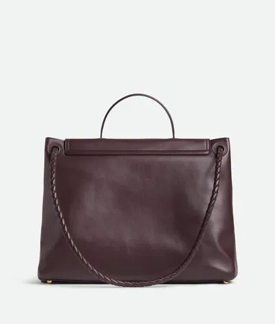 Bottega Veneta Large Ciao Ciao