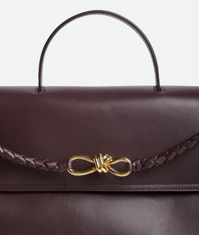 Bottega Veneta Large Ciao Ciao