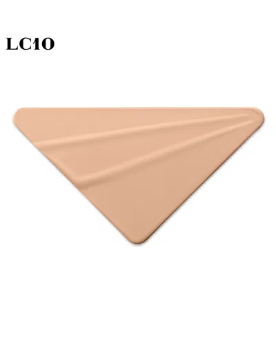 Prada Beauty Reveal Skin-optimizing Refillable Soft Matte Foundation Lc10 1 oz