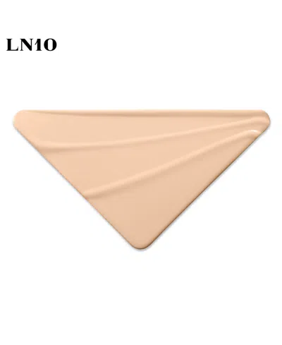 Prada Beauty Reveal Refillable Skin Optimizing Liquid Foundation Spf 17