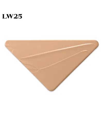 Prada Beauty Reveal Skin Optimizing Liquid Foundation Spf 17 Refill