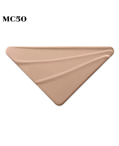 Prada Beauty Reveal Refillable Skin Optimizing Liquid Foundation Spf 17 In Neutral