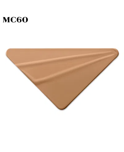 Prada Beauty Reveal Refillable Skin Optimizing Liquid Foundation Spf 17