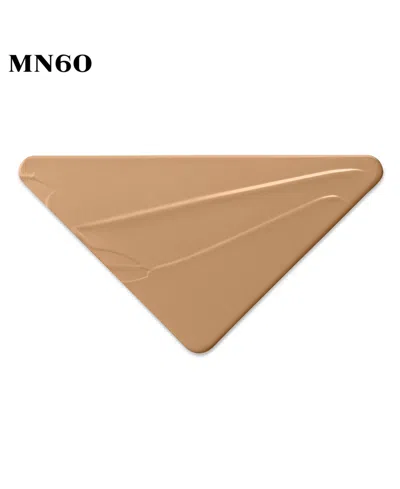 Prada Beauty Reveal Refillable Skin Optimizing Liquid Foundation Spf 17