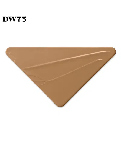 Prada Beauty Reveal Refillable Skin Optimizing Liquid Foundation Spf 17