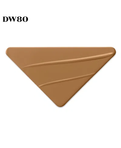 Prada Beauty Reveal Refillable Skin Optimizing Liquid Foundation Spf 17