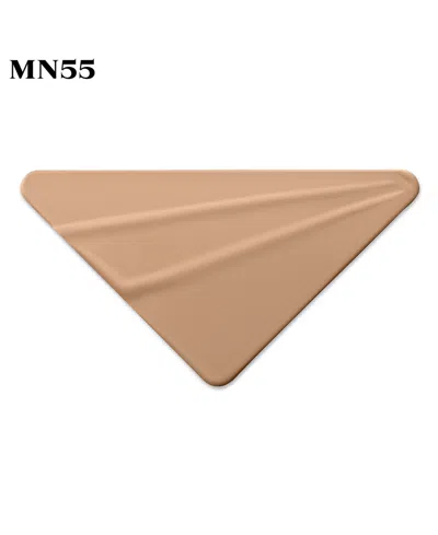 Prada Beauty Reveal Skin Optimizing Liquid Foundation Spf 17 Refill