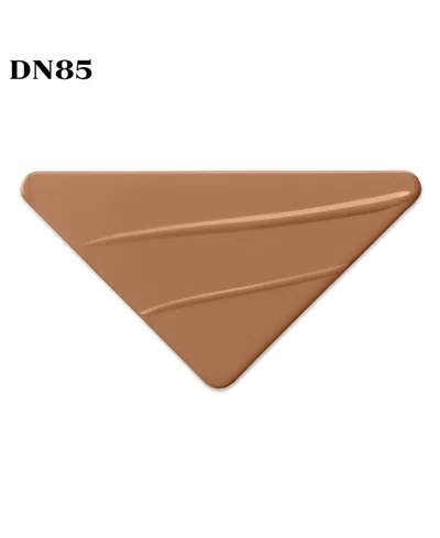 Prada Beauty Reveal Skin Optimizing Liquid Foundation Spf 17 Refill