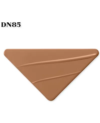 Prada Beauty Reveal Skin Optimizing Liquid Foundation Spf 17 Refill