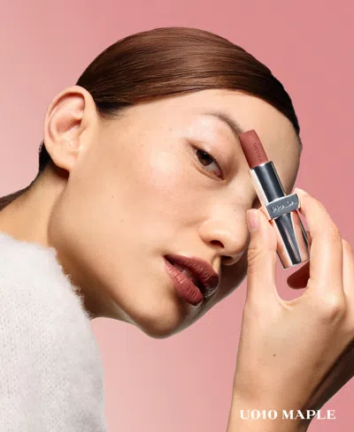 Prada Beauty Refillable Hydrating Balm