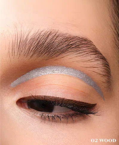 Prada Beauty Pradalines Gliding Waterproof Eye Pencil