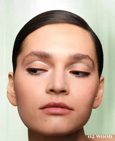 Prada Beauty Pradalines Gliding Waterproof Eye Pencil