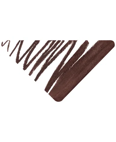 Prada Beauty Pradalines Gliding Waterproof Eye Pencil