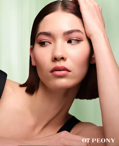 Prada Beauty Dimensions Durable Multi-effect Eyeshadow Palette - Refill In Multi