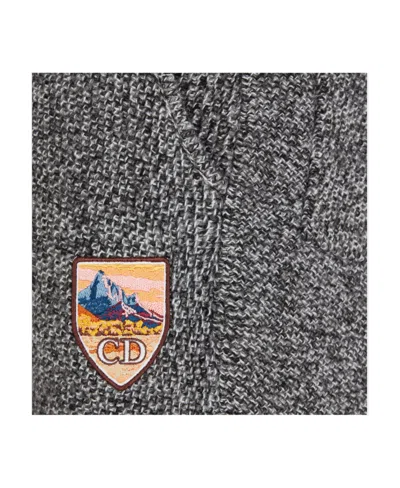 Dior And Jack Kerouac Track Pants In Gray