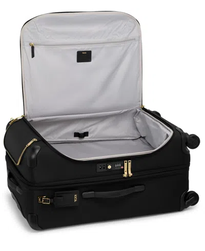 Tumi Voyageur 29" Leger Extended Trip Expandable Packing Case In Multi