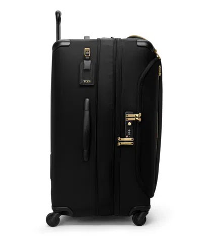 Tumi Voyageur 29" Leger Extended Trip Expandable Packing Case In Multi