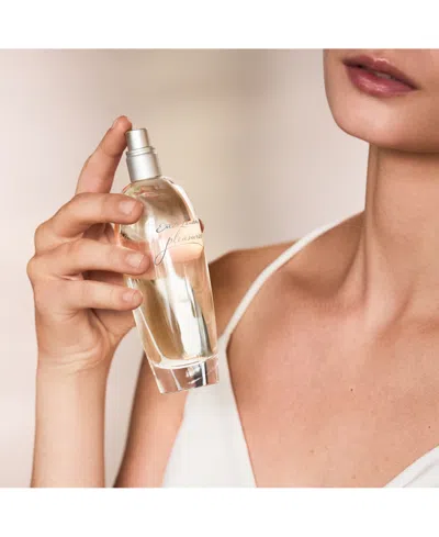 Estée Lauder 3-pc. Pleasures Eau De Parfum Gift Set In Multi