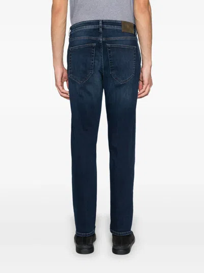 Pt01 Indie Jeans In Blue