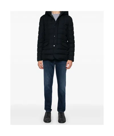 Pt01 Indie Jeans In Blue