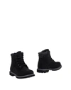 TIMBERLAND Ankle boot,11130886FG 3