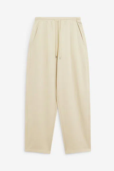 Sportmax Lord Pants In Brown