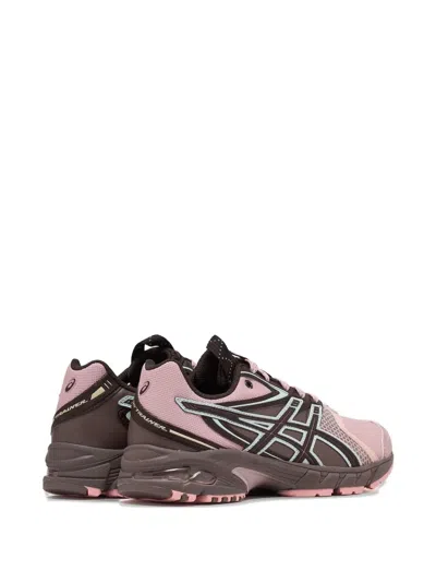 Asics Ub11-s Gel-ds Trainer 14 Sneaker In Pink