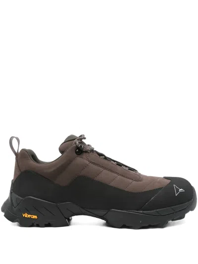 KATHARINA 登山运动鞋