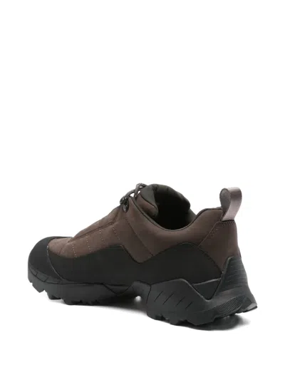 KATHARINA 登山运动鞋