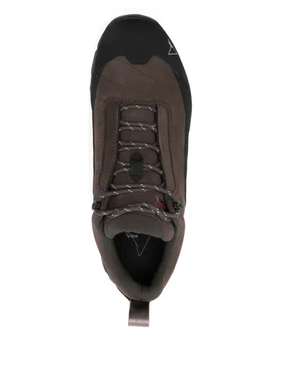 KATHARINA 登山运动鞋