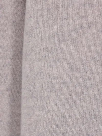 Lardini Coat In Green