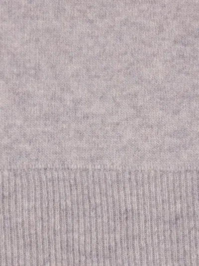 Lardini Coat In Green