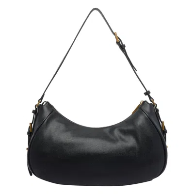 Liu •jo Liu Jo Bags In Black