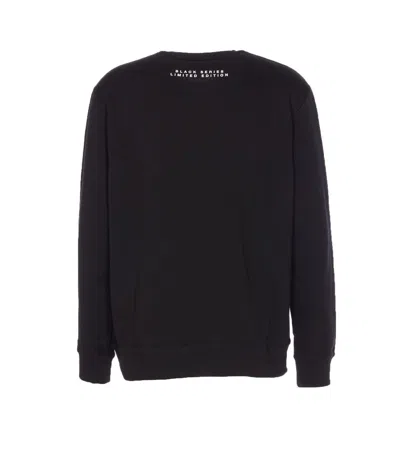 Ih Nom Uh Nit Sudadera - Negro In Black