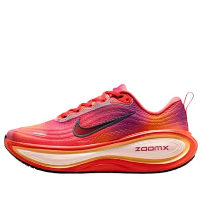 Nike Vomero Plus Se Sneakers In Pink