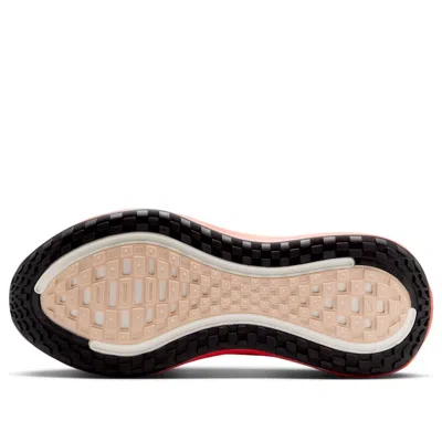 Nike Vomero Plus Se Sneakers In Pink