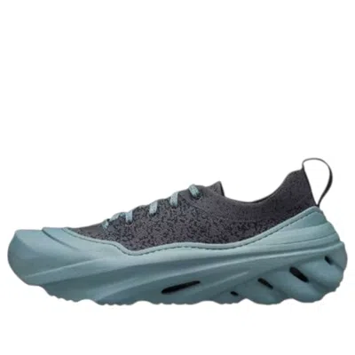 Crocs Echo Surge In Blue