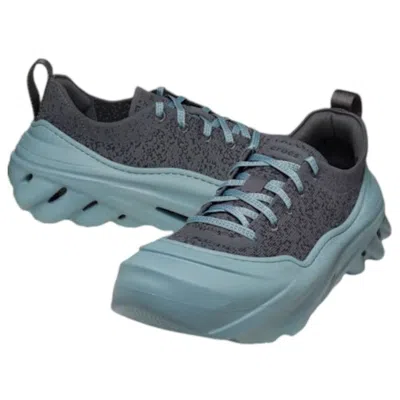 Crocs Echo Surge In Blue