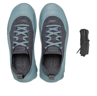 Crocs Echo Surge In Blue