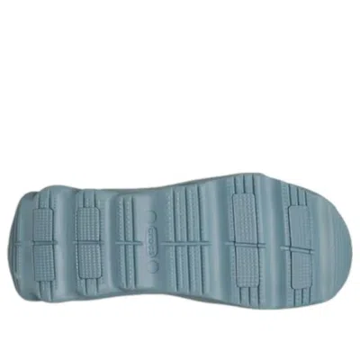 Crocs Echo Surge In Blue