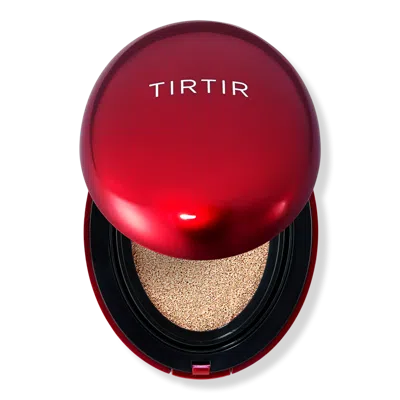 Tirtir Mask Fit Red Cushion Mini - 22n Shell Beige