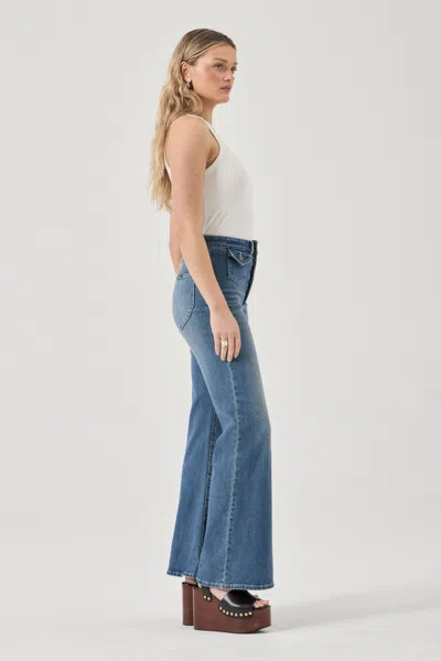 Rolla's Eastcoast Flare